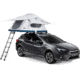 Thule Tepui Low-Pro 3 Tent, Light Gray, 901003