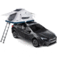 Thule Tepui Low-Pro 3 Tent, Light Gray, 901003