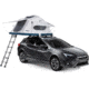 Thule Tepui Low-Pro 3 Tent, Light Gray, 901003