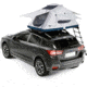 Thule Tepui Low-Pro 3 Tent, Light Gray, 901003