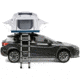 Thule Tepui Low-Pro 3 Tent, Light Gray, 901003