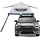 Thule Tepui Low-Pro 3 Tent, Light Gray, 901003