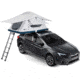 Thule Tepui Low-Pro 3 Tent, Light Gray, 901003