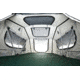 Thule Tepui Low-Pro 3 Tent, Light Gray, 901003
