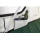 Thule Tepui Low-Pro 3 Tent, Light Gray, 901003
