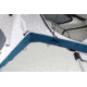 Thule Tepui Low-Pro 3 Tent, Light Gray, 901003