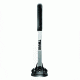 Thule The Stacker