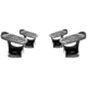 Thule Top Deck 881