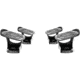 Thule Top Deck 881