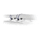 Thule Top Deck 881