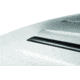 Thule Top Tracks 42in, TP42