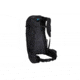 Thule Topio 30L Backpack, Black, 3204503