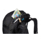 Thule Topio 30L Backpack, Black, 3204503