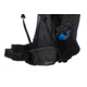Thule Topio 30L Backpack, Black, 3204503