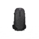 Thule Topio 30L Backpack, Black, 3204503