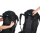 Thule Topio 30L Backpack, Black, 3204503