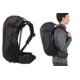 Thule Topio 30L Backpack, Black, 3204503