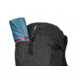 Thule Topio 30L Backpack, Black, 3204503