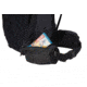 Thule Topio 30L Backpack, Black, 3204503