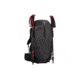Thule Topio 30L Backpack, Black, 3204503