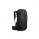 Thule Topio 30L Backpack, Black, 3204503