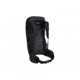 Thule Topio 40L Backpack, Black, 3204507