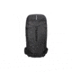 Thule Topio 40L Backpack, Black, 3204507