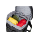 Thule Topio 40L Backpack, Black, 3204507