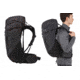 Thule Topio 40L Backpack, Black, 3204507