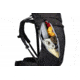 Thule Topio 40L Backpack, Black, 3204507