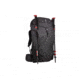 Thule Topio 40L Backpack, Black, 3204507