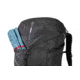 Thule Topio 40L Backpack, Black, 3204507