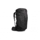 Thule Topio 40L Backpack, Black, 3204507