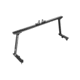 Thule TracONE Truck Rack Black, 27000XTB