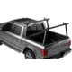 Thule TracONE Truck Rack Black, 27000XTB