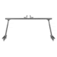 Thule TracONE Truck Rack Black, 27000XTB