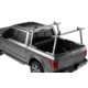 Thule TracONE Truck Rack Silver, 27000XT