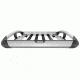 Thule Trail Cargo Rack-Medium-Silver Clearance