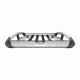 Thule Trail XT - Medium-Silver