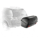 Thule Transporter Combi 665C