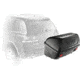 Thule Transporter Combi 665C