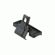 Thule Traverse Fit Kit 1083 KIT1083