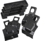 Thule Traverse Fit Kit 1612 KIT1612