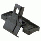 Thule Traverse Fit Kit 1691 KIT1691