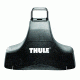 Thule Traverse Foot Pack