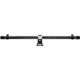 Thule Traverse Short Roof Adapter 487