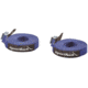 Thule Universal Tie Down, 15ft, SR0702