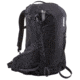 Thule Upslope 35L Snowsports Backpack-Dark Shadow