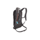 Thule Uptake Hydration Pack, Black, 12L, 3203807
