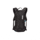 Thule Uptake Hydration Pack, Black, 12L, 3203807